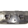 Recambio de mando elevalunas delantero izquierdo para fiat ulysse (179) 2.2 jtd admiral referencia OEM IAM 14957520XT  