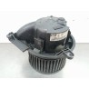 Recambio de motor calefaccion para mercedes vito (w638) combi 110 cdi (638.194) referencia OEM IAM   