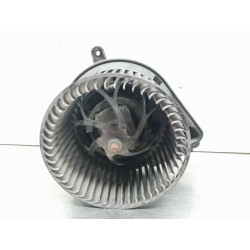 Recambio de motor calefaccion para mercedes vito (w638) combi 110 cdi (638.194) referencia OEM IAM   