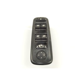 Recambio de mando elevalunas delantero izquierdo para fiat ulysse (179) 2.2 jtd admiral referencia OEM IAM 14957520XT  