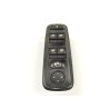 Recambio de mando elevalunas delantero izquierdo para fiat ulysse (179) 2.2 jtd admiral referencia OEM IAM 14957520XT  