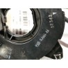 Recambio de anillo airbag para ford mondeo berlina/familiar (fd) clx berlina referencia OEM IAM 95BB14A664AA  