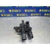 Recambio de termostato para renault master ii ph. 2 doka/pr. fgst caja abierta batalla 3578 mm referencia OEM IAM 8200262235 820