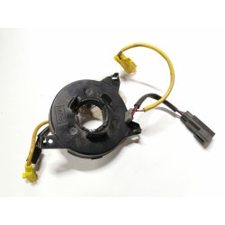 Recambio de anillo airbag para ford mondeo berlina/familiar (fd) clx berlina referencia OEM IAM 95BB14A664AA  