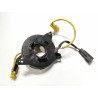 Recambio de anillo airbag para ford mondeo berlina/familiar (fd) clx berlina referencia OEM IAM 95BB14A664AA  