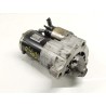 Recambio de motor arranque para fiat ulysse (179) 2.2 jtd admiral referencia OEM IAM 9656262780  