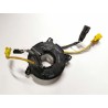 Recambio de anillo airbag para ford focus berlina (cak) referencia OEM IAM 97BB14A664CC  