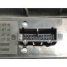 Recambio de mando elevalunas delantero izquierdo para volvo s40 berlina 2.0 diesel cat referencia OEM IAM 30710787  