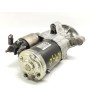 Recambio de motor arranque para fiat ulysse (179) 2.2 jtd admiral referencia OEM IAM 9656262780  