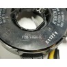Recambio de anillo airbag para ford focus berlina (cak) referencia OEM IAM 97BB14A664CC  