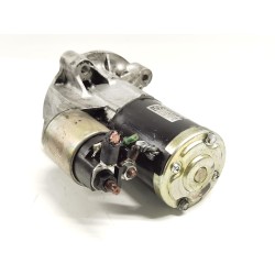 Recambio de motor arranque para fiat ulysse (179) 2.2 jtd admiral referencia OEM IAM 9656262780  