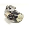 Recambio de motor arranque para fiat ulysse (179) 2.2 jtd admiral referencia OEM IAM 9656262780  