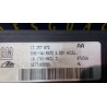 Recambio de sensor para opel astra gtc cosmo referencia OEM IAM 13257072  