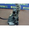 Recambio de cerradura puerta trasera derecha para bmw serie 3 berlina (e46) 320d referencia OEM IAM   