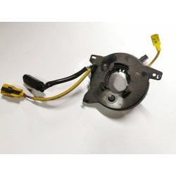 Recambio de anillo airbag para ford focus berlina (cak) referencia OEM IAM 97BB14A664CC  