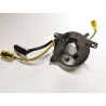 Recambio de anillo airbag para ford focus berlina (cak) referencia OEM IAM 97BB14A664CC  