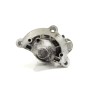 Recambio de motor arranque para fiat ulysse (179) 2.2 jtd admiral referencia OEM IAM 9656262780  