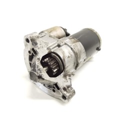Recambio de motor arranque para fiat ulysse (179) 2.2 jtd admiral referencia OEM IAM 9656262780  