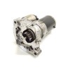 Recambio de motor arranque para fiat ulysse (179) 2.2 jtd admiral referencia OEM IAM 9656262780  