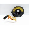 Recambio de anillo airbag para toyota avensis wagon (t25) 2.2 d-4d executive referencia OEM IAM   