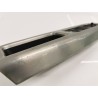 Recambio de mando elevalunas delantero izquierdo para volvo s40 berlina 2.0 diesel cat referencia OEM IAM 30710787  