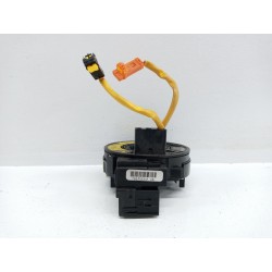Recambio de anillo airbag para toyota avensis wagon (t25) 2.2 d-4d executive referencia OEM IAM   