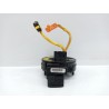 Recambio de anillo airbag para toyota avensis wagon (t25) 2.2 d-4d executive referencia OEM IAM   