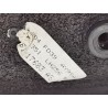 Recambio de retrovisor izquierdo para ford fiesta (cbk) ambiente referencia OEM IAM   