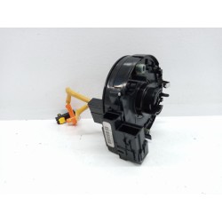 Recambio de anillo airbag para toyota avensis wagon (t25) 2.2 d-4d executive referencia OEM IAM   