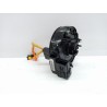 Recambio de anillo airbag para toyota avensis wagon (t25) 2.2 d-4d executive referencia OEM IAM   