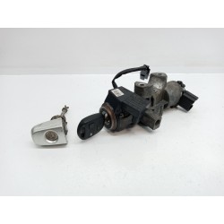Recambio de antirrobo para toyota avensis wagon (t25) 2.2 d-4d executive referencia OEM IAM   