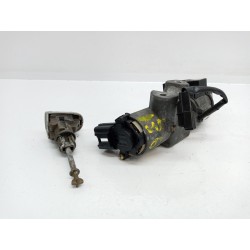 Recambio de antirrobo para toyota avensis wagon (t25) 2.2 d-4d executive referencia OEM IAM   