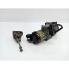 Recambio de antirrobo para toyota avensis wagon (t25) 2.2 d-4d executive referencia OEM IAM   