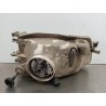 Recambio de faro izquierdo para opel astra f berlina básico referencia OEM IAM   