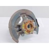Recambio de mangueta delantera izquierda para volvo s40 berlina 2.0 diesel cat referencia OEM IAM   