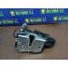 Recambio de cerradura puerta trasera derecha para bmw serie 3 berlina (e46) 320d referencia OEM IAM   
