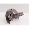 Recambio de mangueta delantera izquierda para volvo s40 berlina 2.0 diesel cat referencia OEM IAM   