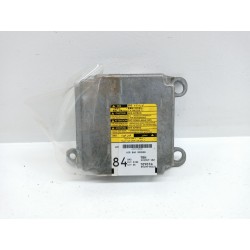 Recambio de centralita airbag para toyota avensis wagon (t25) 2.2 d-4d executive referencia OEM IAM 215767102 8917005121 