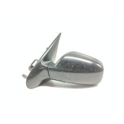 Recambio de retrovisor izquierdo para citroen xsara coupe 2.0 hdi vts (80kw) referencia OEM IAM   