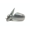Recambio de retrovisor izquierdo para citroen xsara coupe 2.0 hdi vts (80kw) referencia OEM IAM   