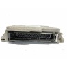 Recambio de centralita motor uce para fiat punto berl. (176) 55 s referencia OEM IAM 7787316 IAW6FSB 