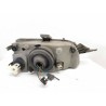 Recambio de faro izquierdo para fiat punto berl. (176) 55 s referencia OEM IAM   