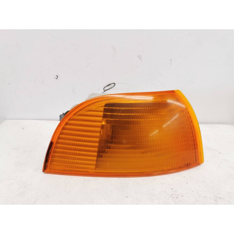 Recambio de piloto delantero derecho para fiat punto berl. (176) 55 s referencia OEM IAM Recambio de piloto delantero derecho para fiat punto berl. (176) 55 s referencia OEM IAM