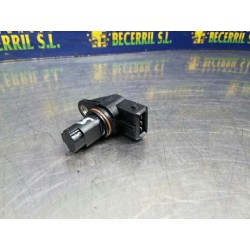 Recambio de captador cigueñal para renault master ii ph. 2 doka/pr. fgst caja abierta batalla 3578 mm referencia OEM IAM 8200370