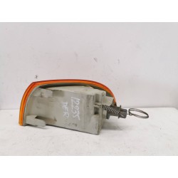 Recambio de piloto delantero derecho para fiat punto berl. (176) 55 s referencia OEM IAM   