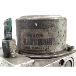 Recambio de abs para renault koleos bose edition referencia OEM IAM 47660JY72B 86091728 8615L249