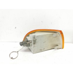 Recambio de piloto delantero izquierdo para fiat punto berl. (176) 55 s referencia OEM IAM   