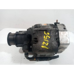 Recambio de alternador para mg rover serie 25 (rf) sdi (3-ptas.) referencia OEM IAM 1002132790  