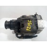Recambio de alternador para mg rover serie 25 (rf) sdi (3-ptas.) referencia OEM IAM 1002132790  