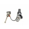 Recambio de antirrobo para peugeot 207 1.6 16v cat referencia OEM IAM 9663123280  